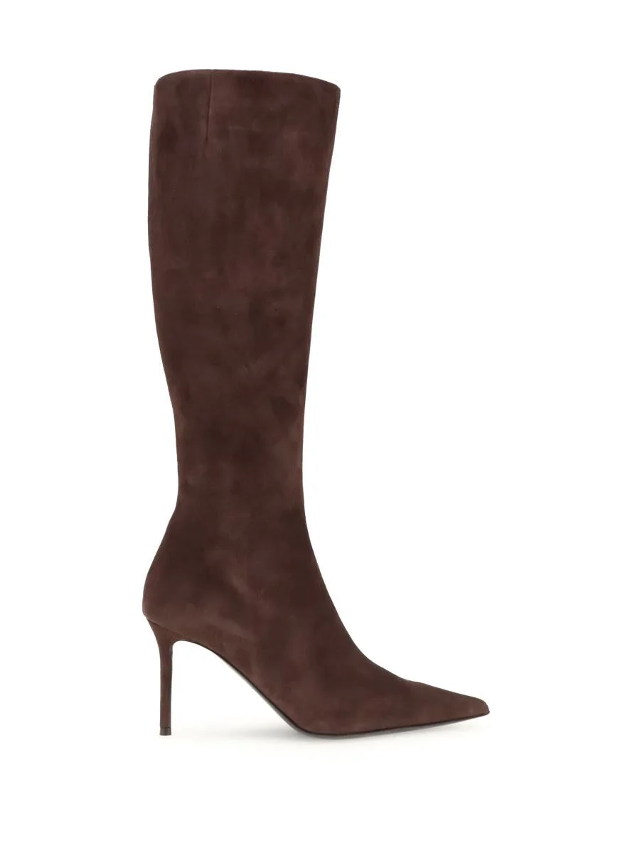 Giuseppe Zanotti Boots - 1