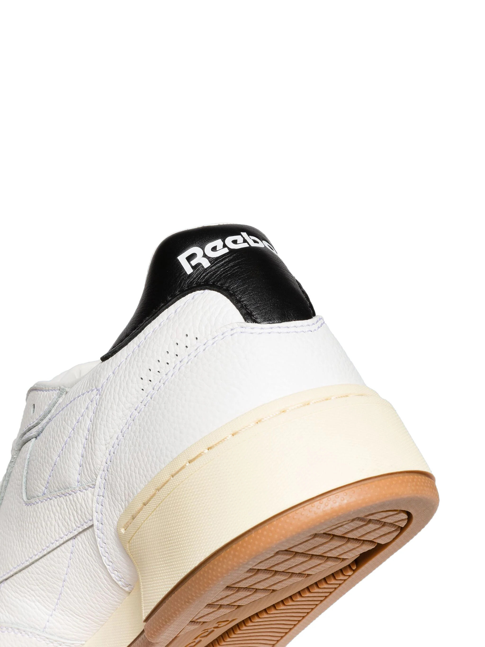 REEBOK - Men Club C Ltd Sneakers - 5