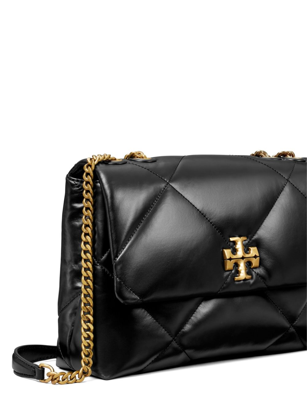 Tory Burch - Tory Burch Bags.. Black - 4