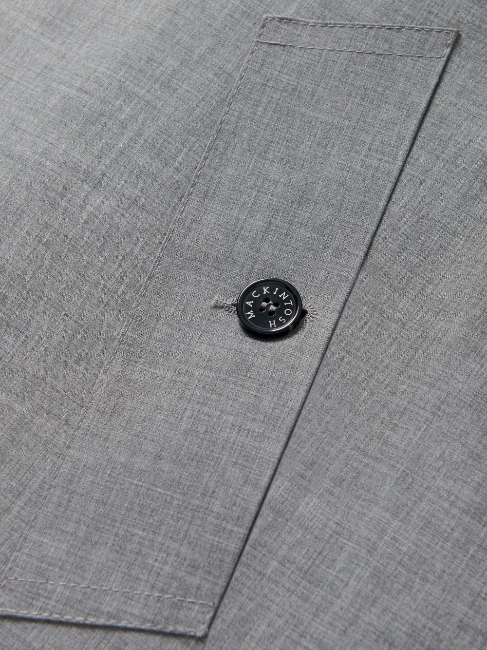 Lauder coat - 3