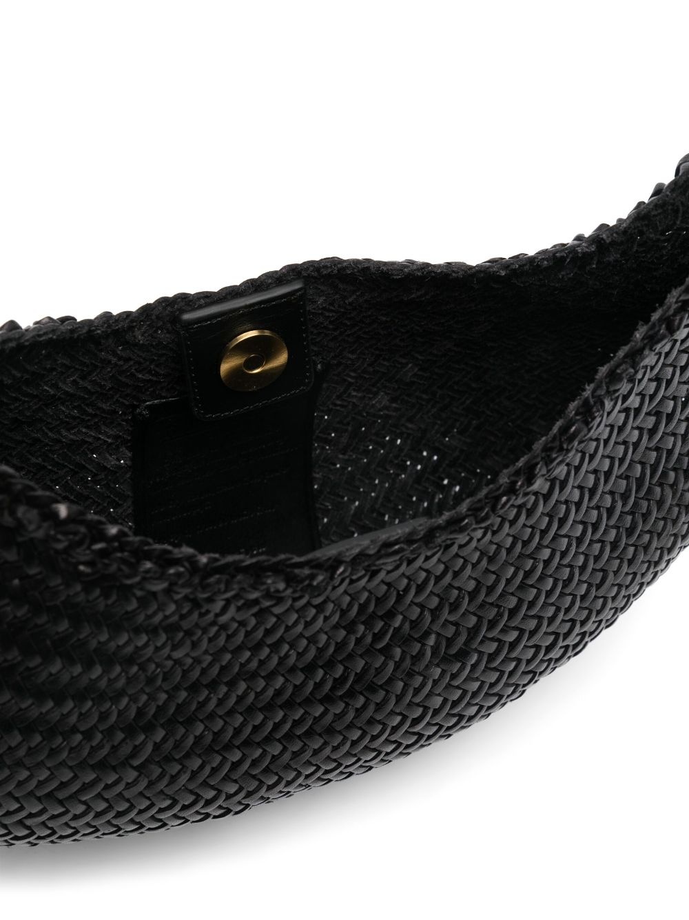 Nova Luna shoulder bag - 5