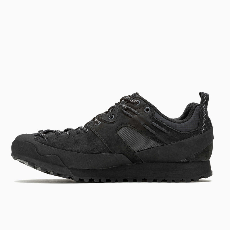 Women's Catalyst Pro 2 1TRL 5