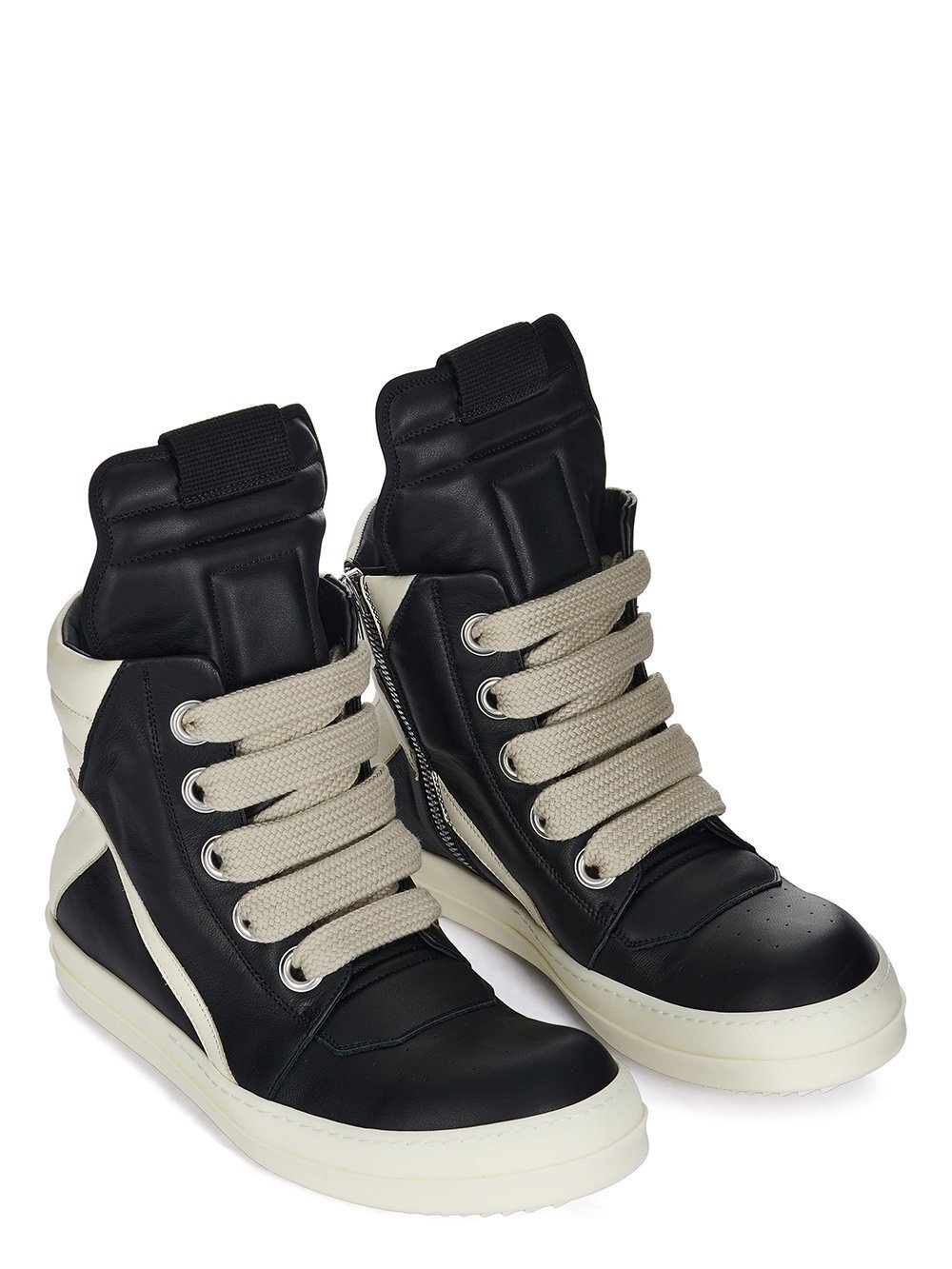 SNEAKERS - 6