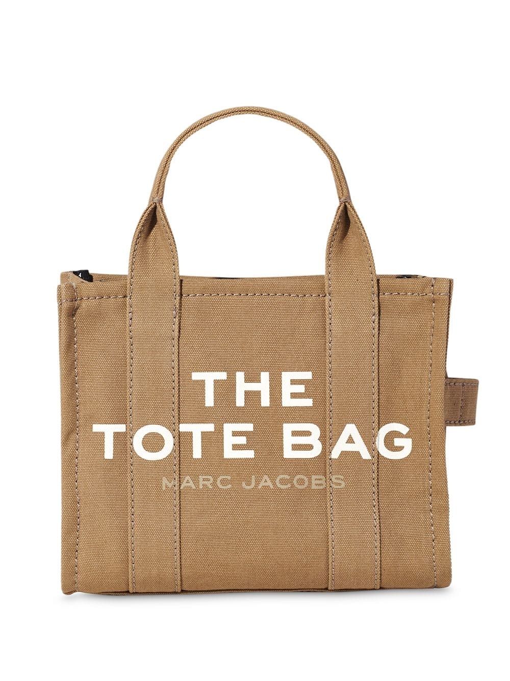 mini The Tote bag - 1