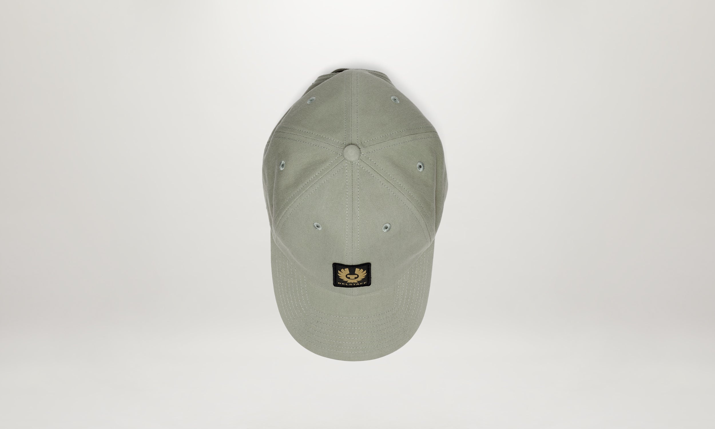 PHOENIX LOGO CAP - 3