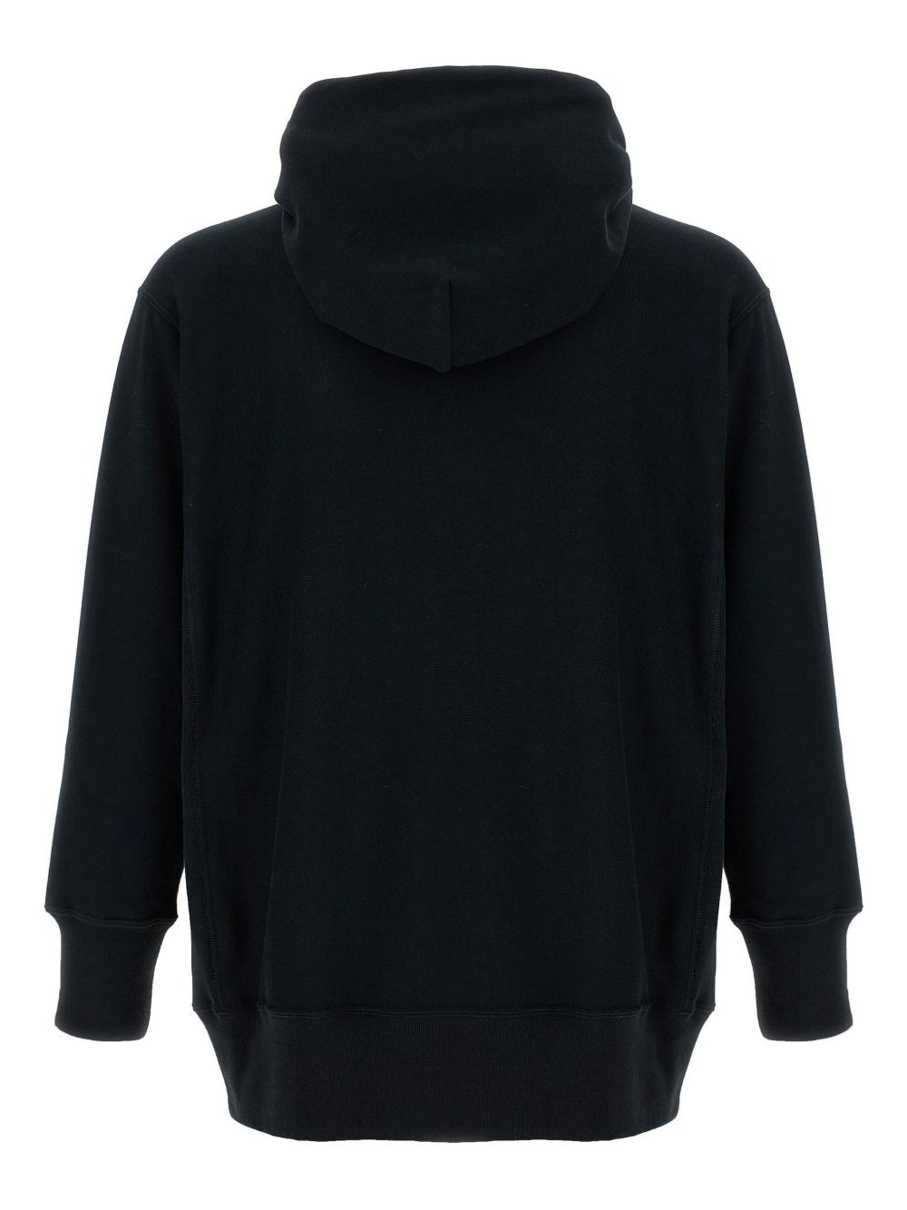 x Champion Hoodie - 3