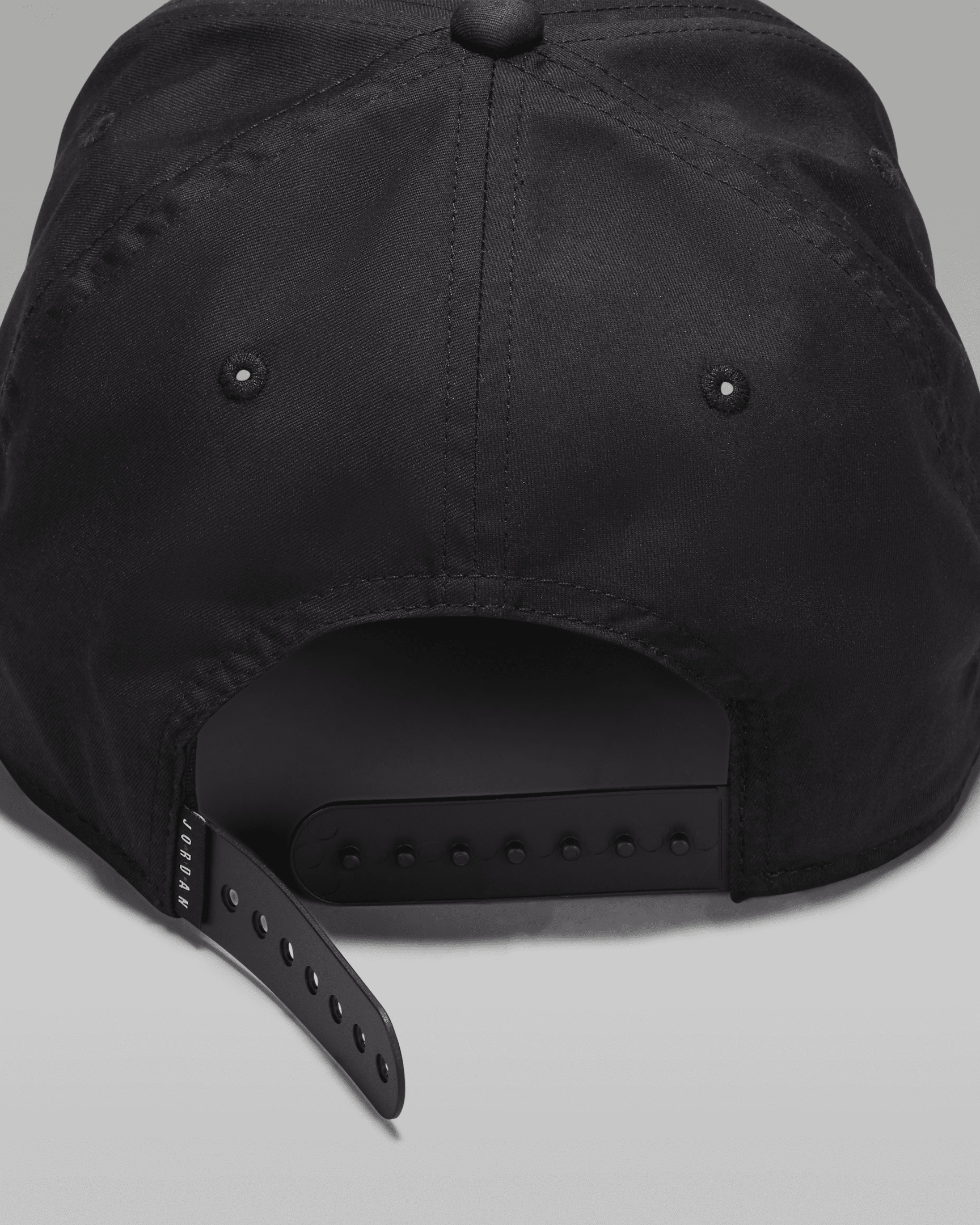 Jordan Rise Golf Cap - 3
