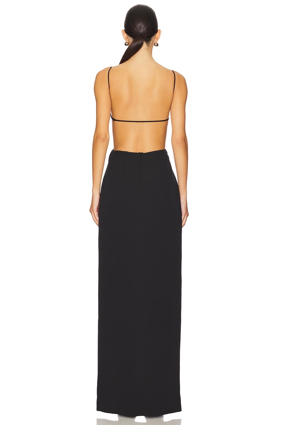 Rayzel Dress - 4