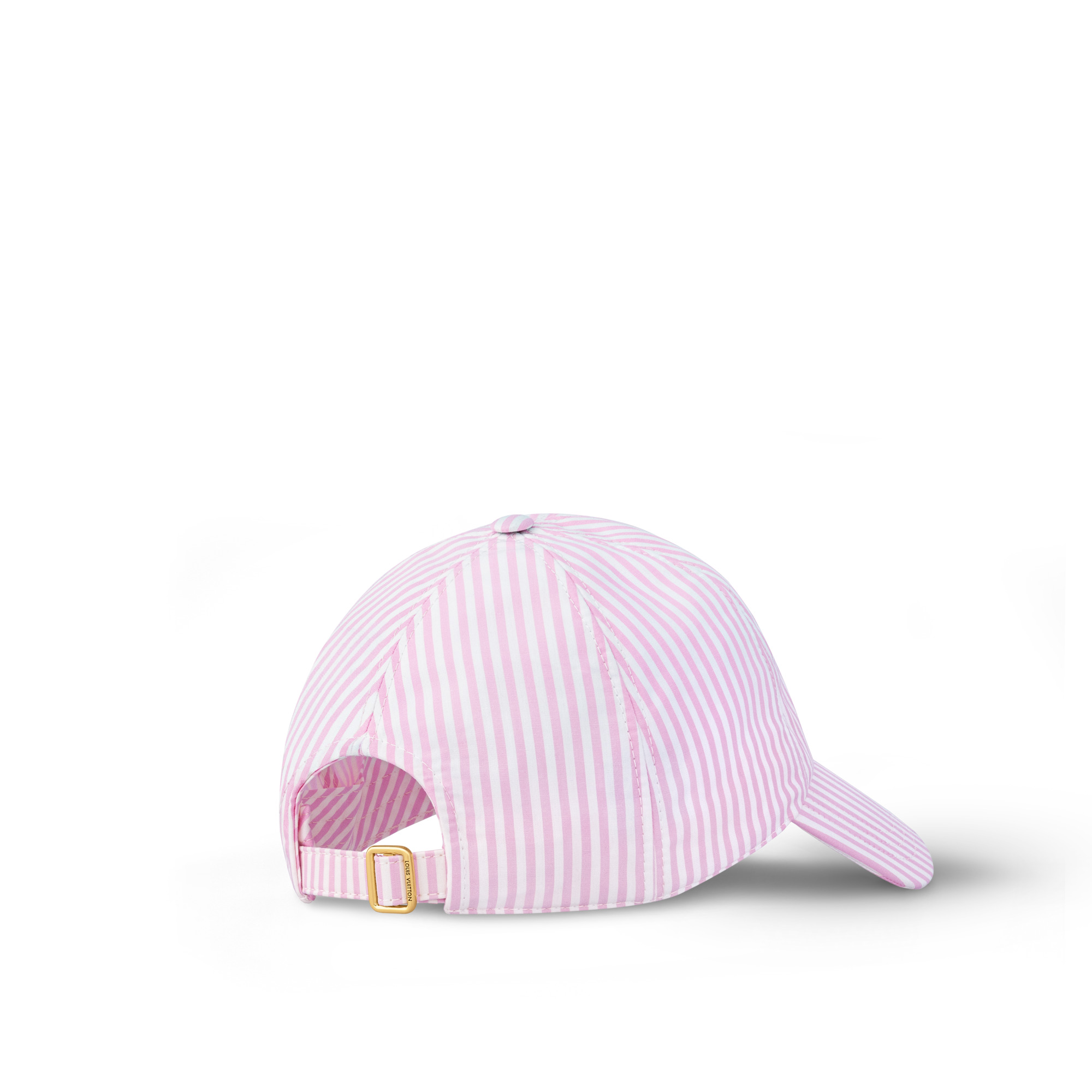 LV League Cap - 4