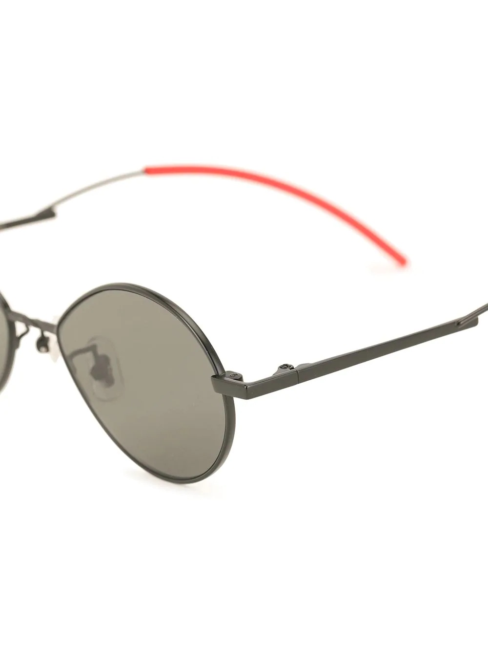 Cobalt M01 sunglasses - 3