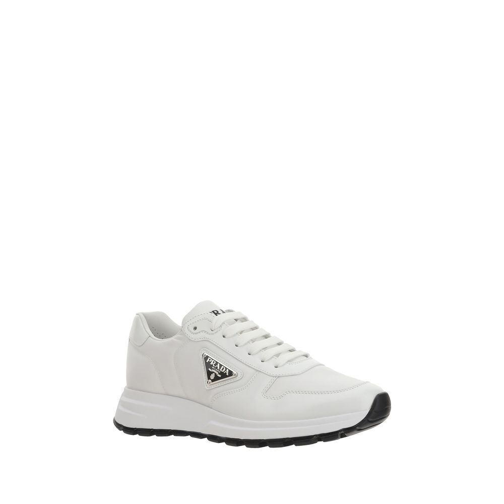 Prax 01 Sneakers - 2