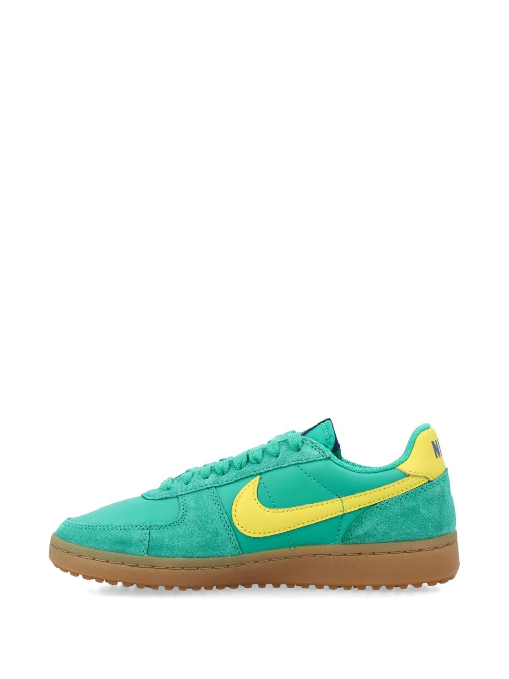 Field General sneakers - 4