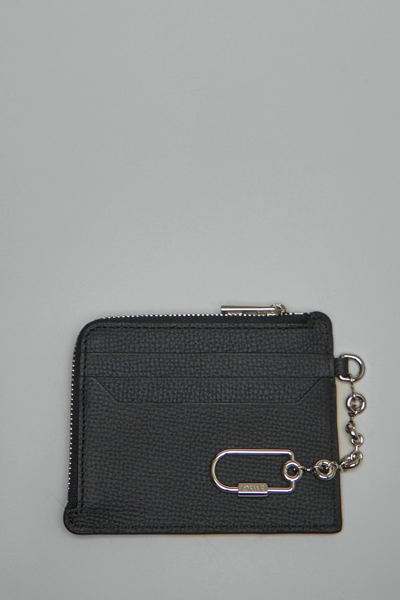 Anagram Square Coin Cardholder - 2