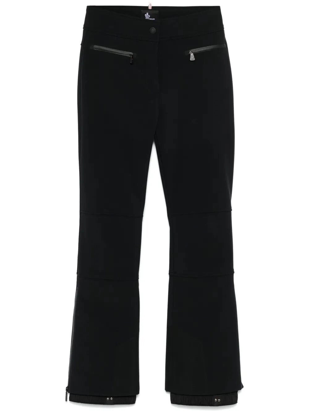 Moncler Grenoble Women Ski Pants - 1