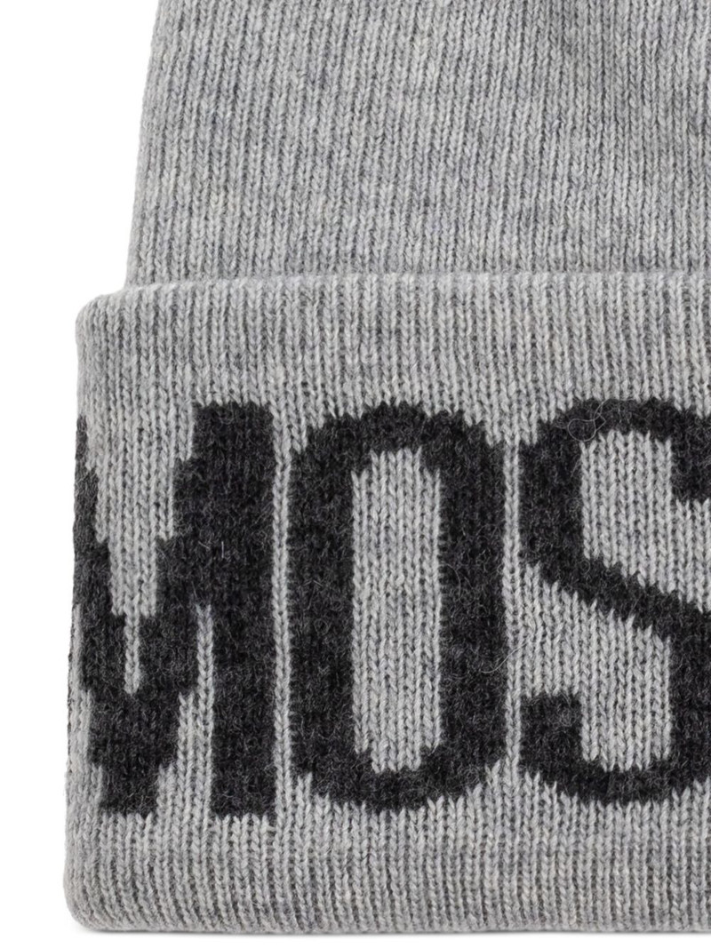 logo-detail beanie 3