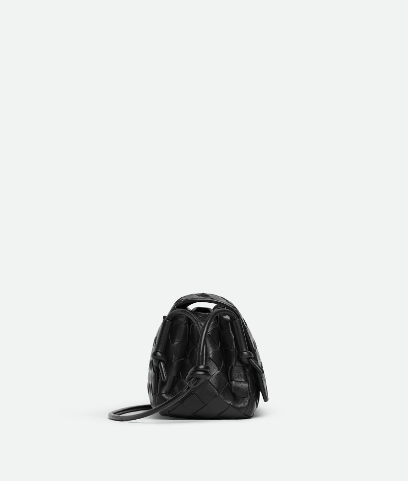 Bottega Veneta Notturno outlook