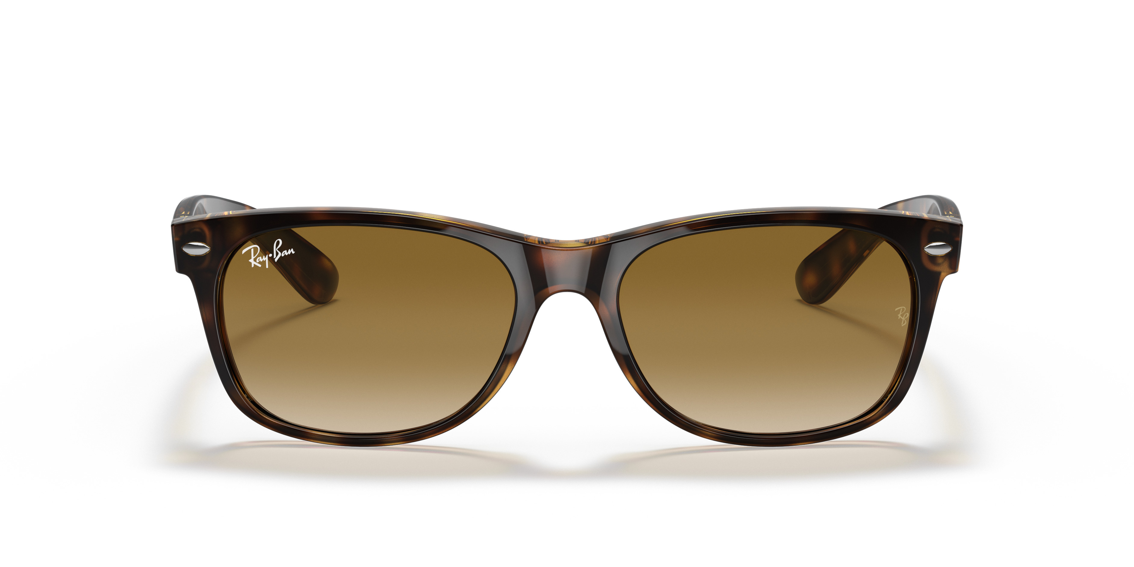 NEW WAYFARER CLASSIC - 4