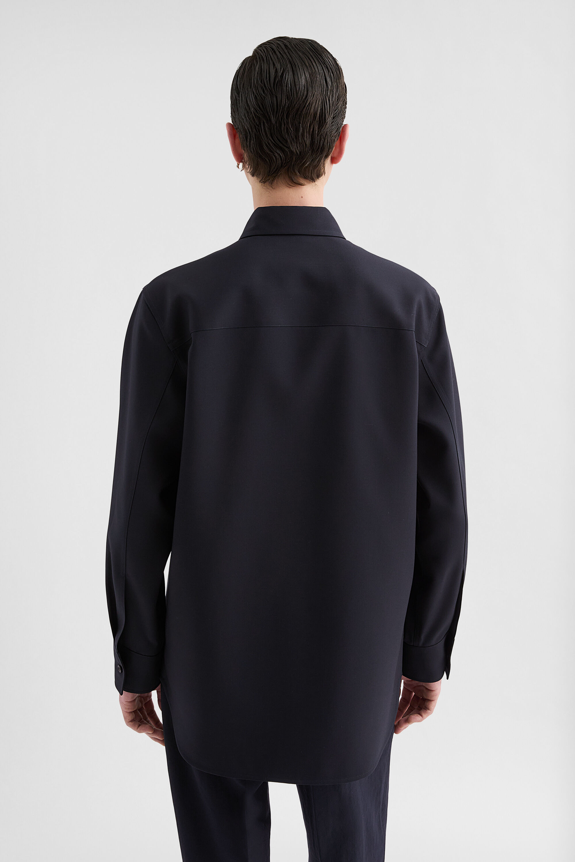 Shirt - 5