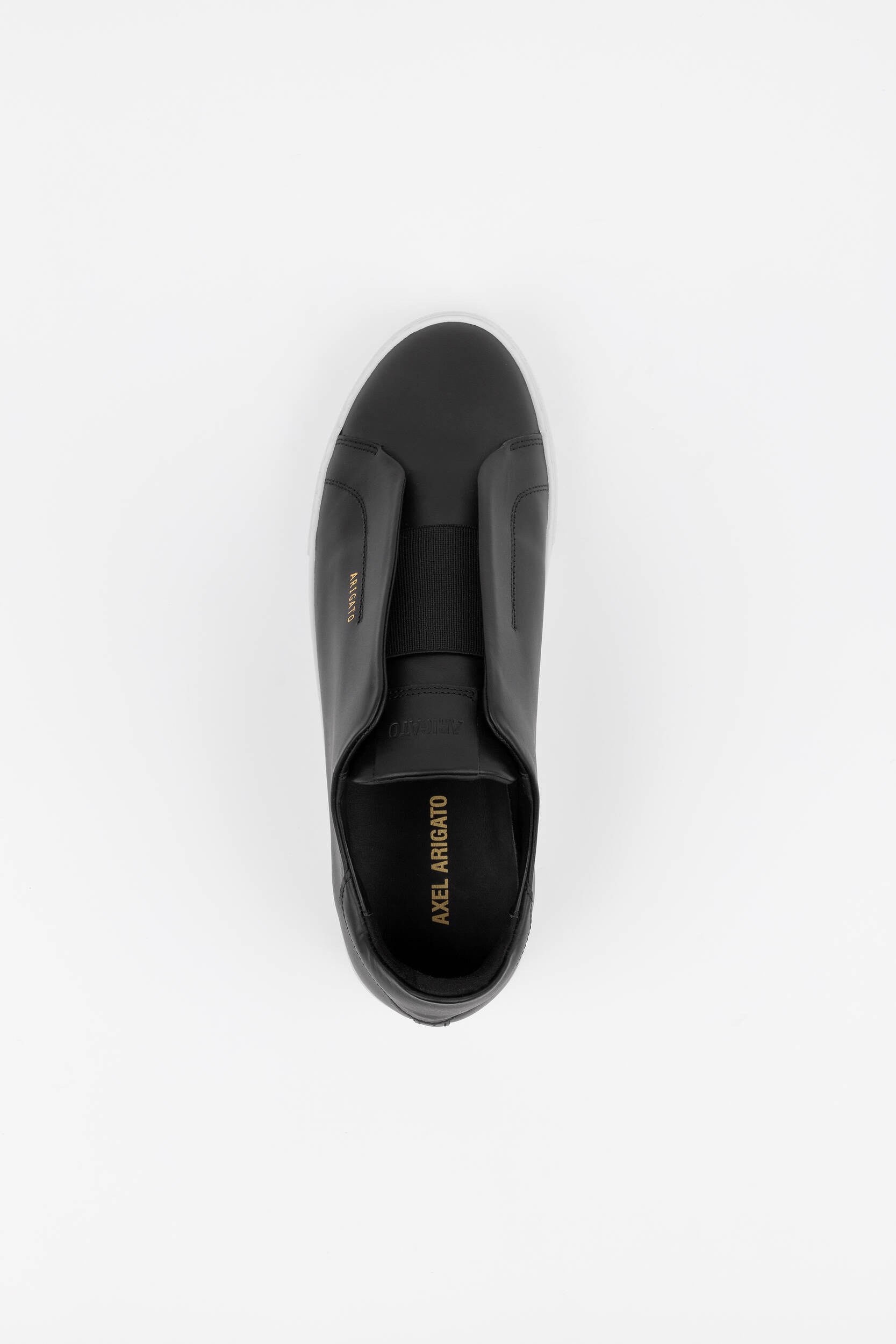 Clean 360 sneaker axel arigato clearance