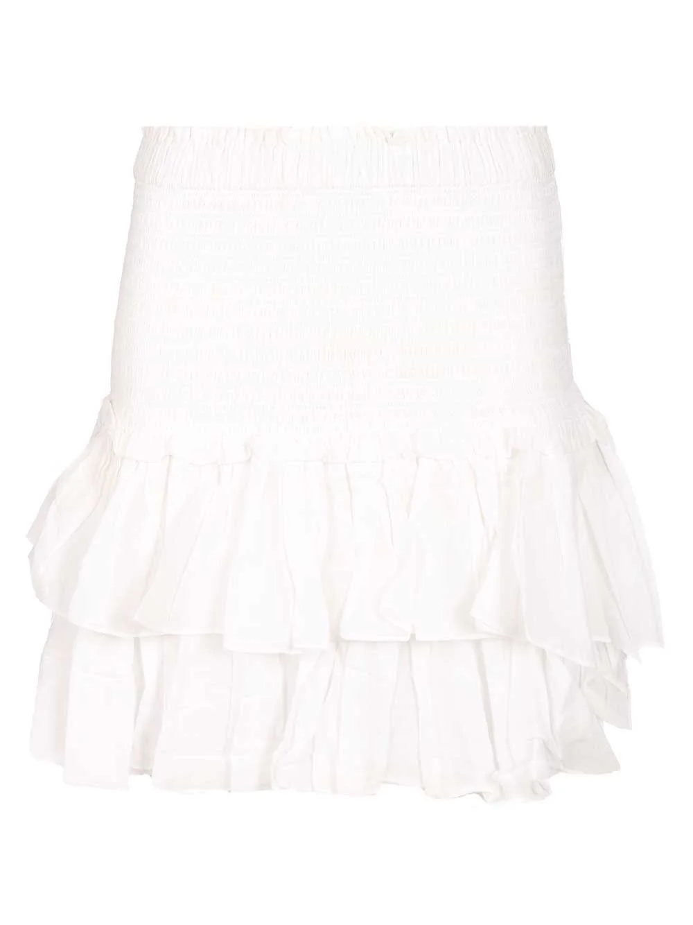 Marant Etoile Women "Naomi" Skirt - 1