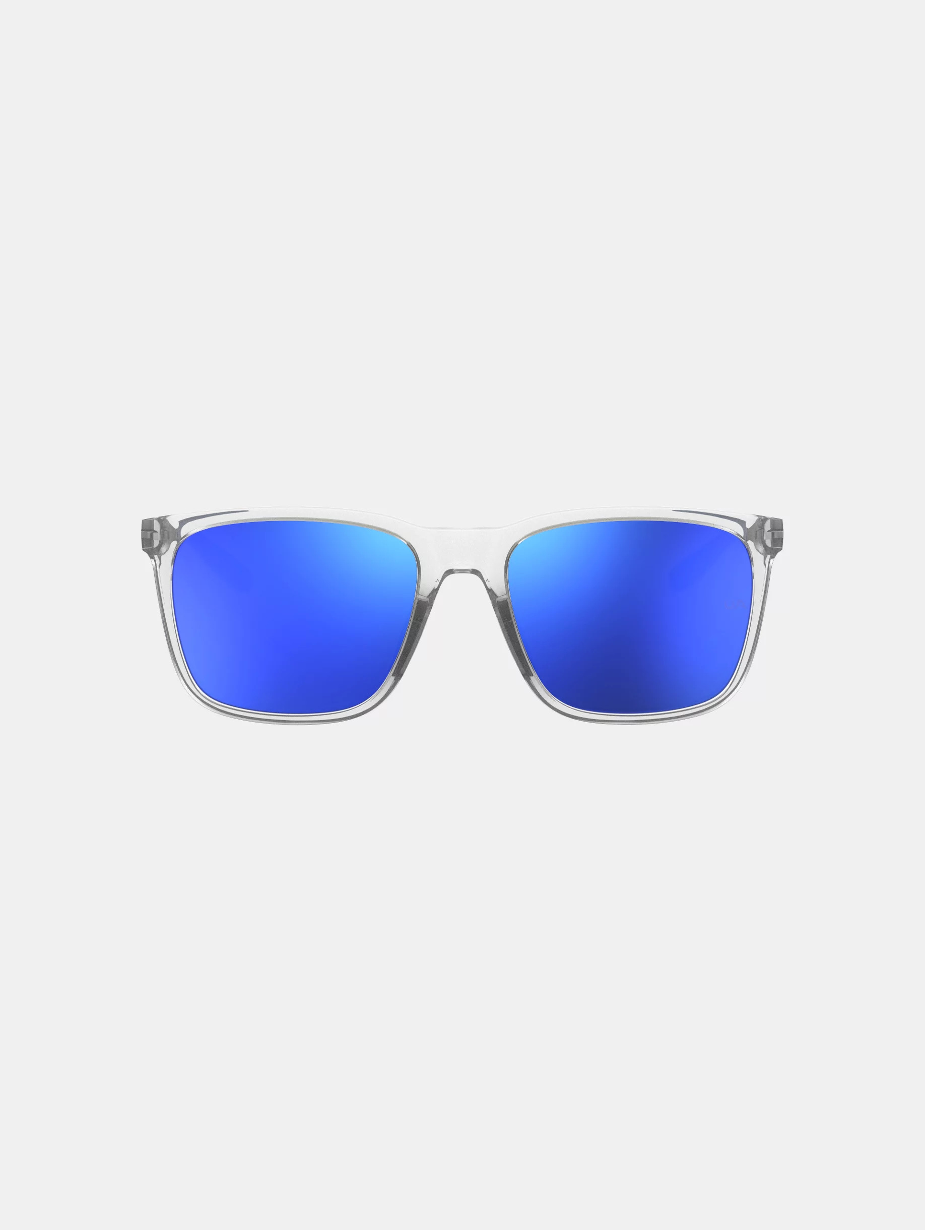 Unisex UA Reliance Mirror Sunglasses - 3