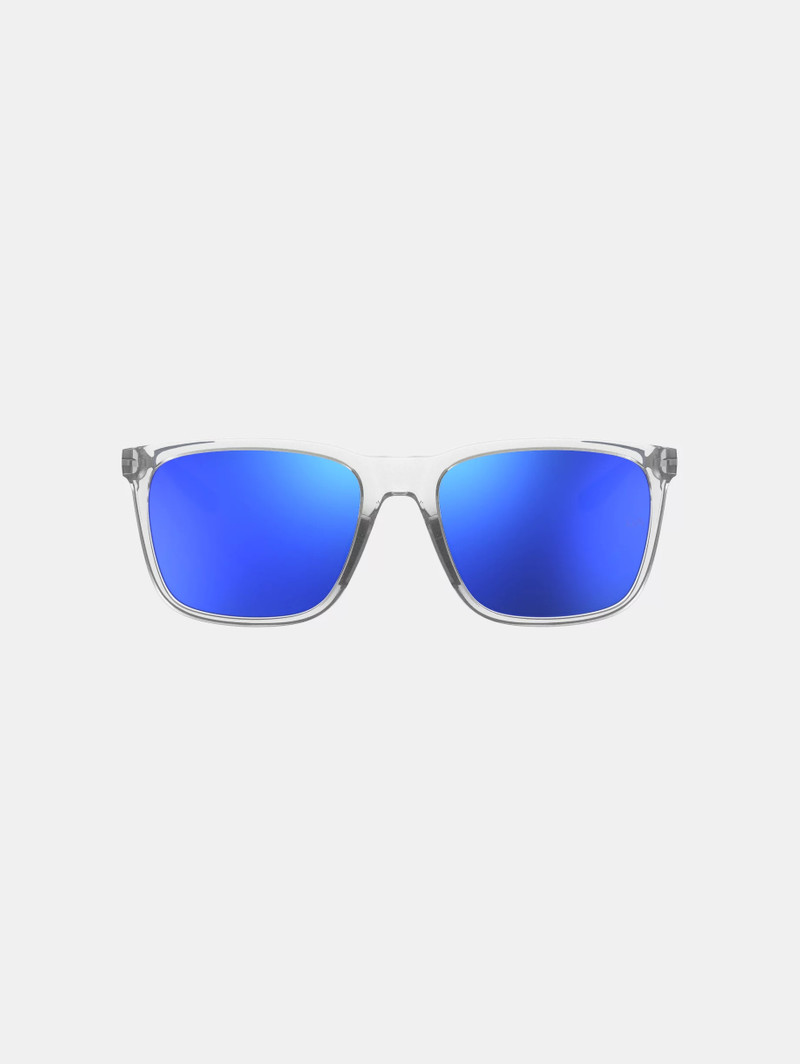 Unisex UA Reliance Mirror Sunglasses 3