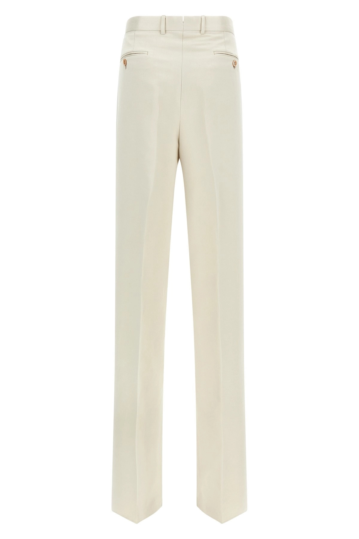 Double pinch pants - 2