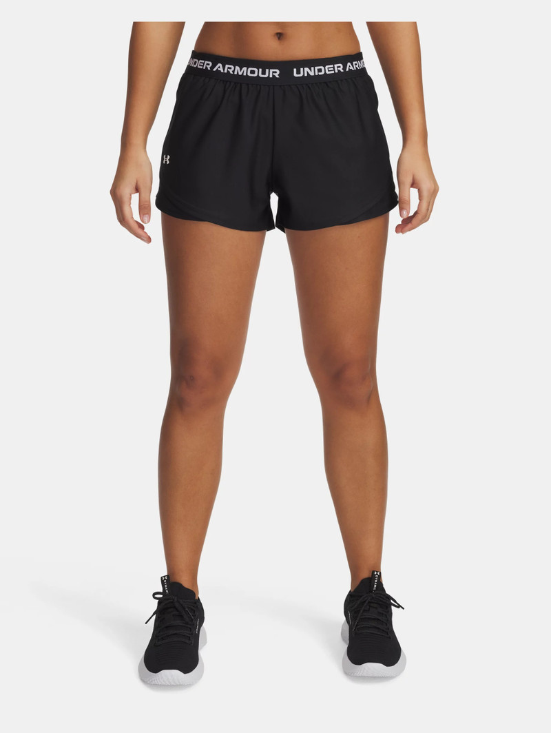 UA Tech™ Play Up 1