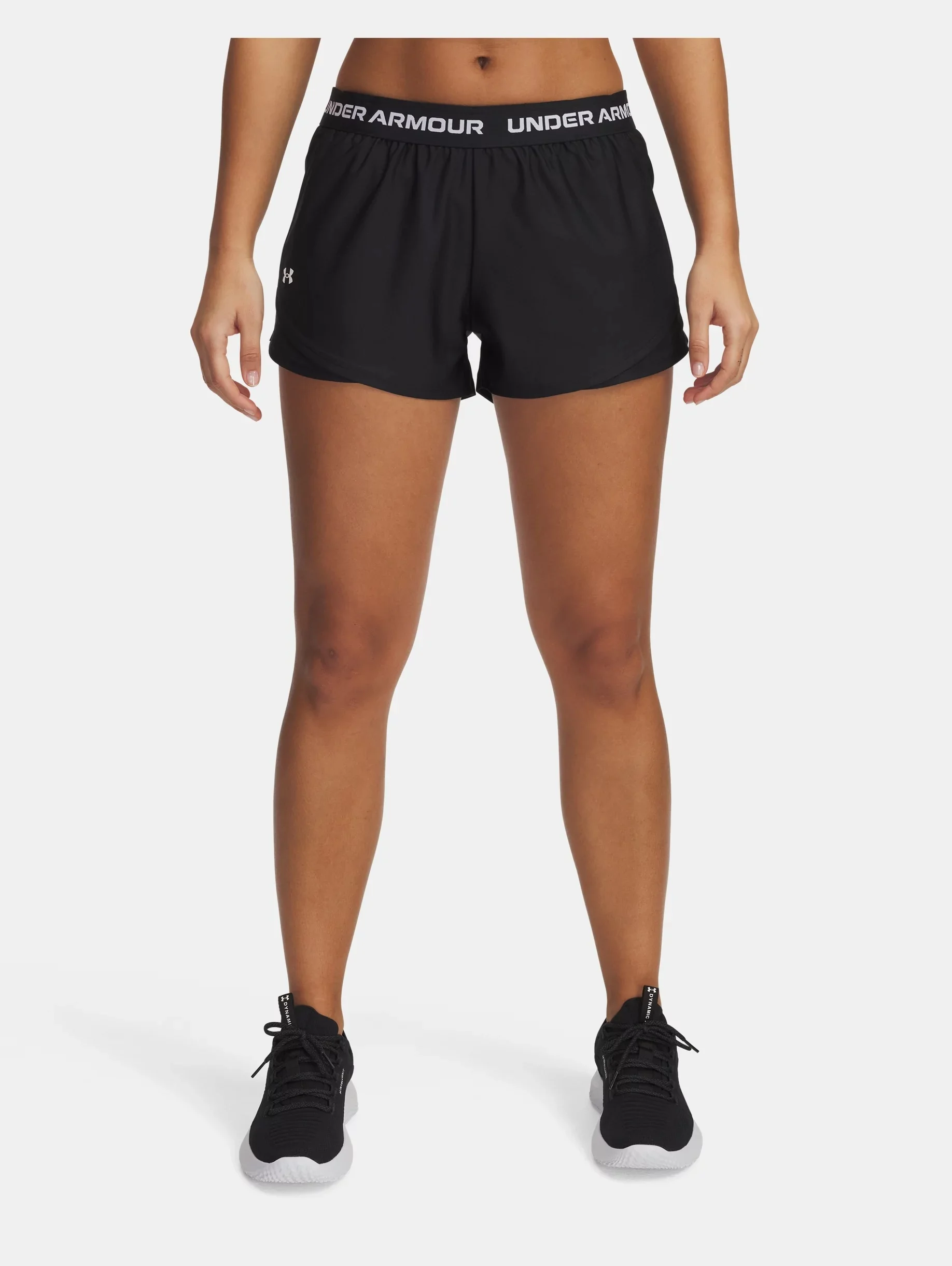 UA Tech™ Play Up - 1