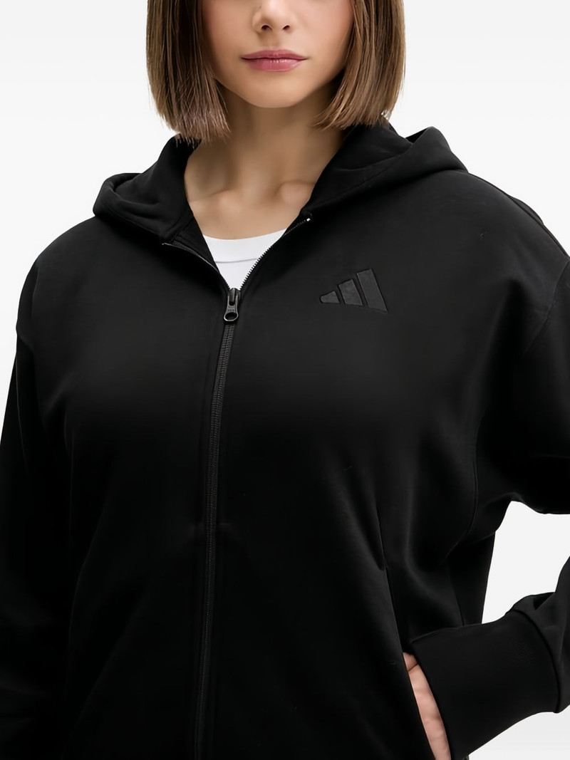 long-sleeve hoodie 4