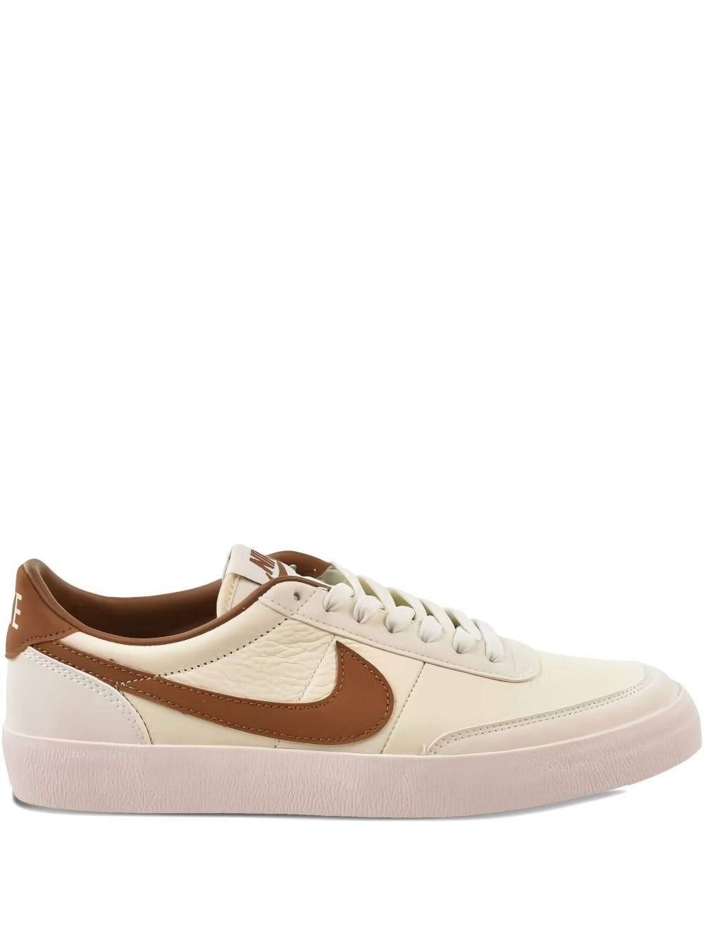 Killshot 2 sneakers - 1