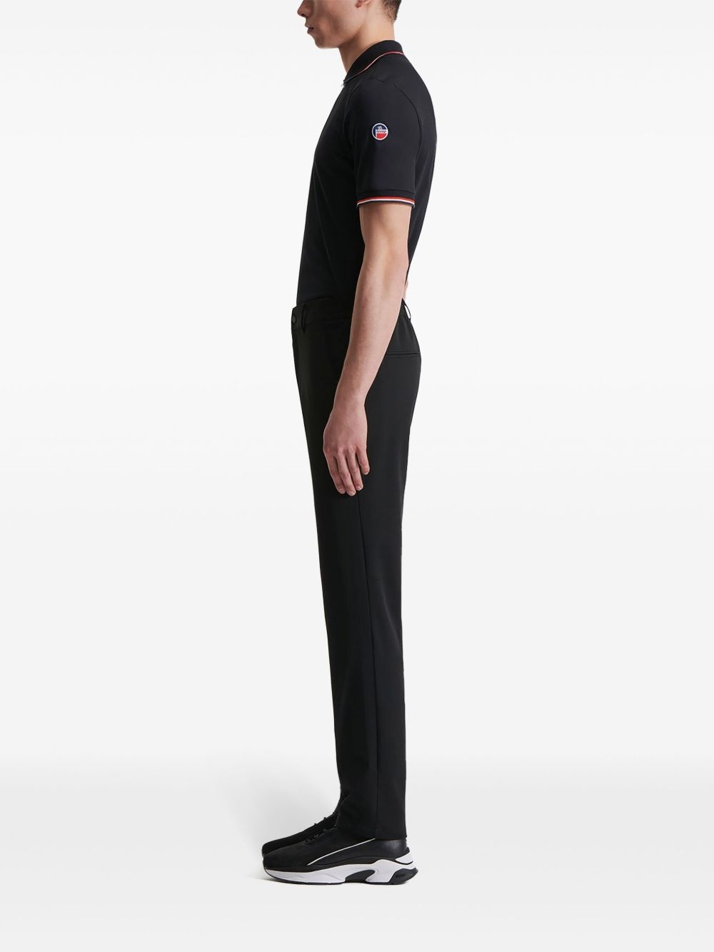 Oural trousers - 3