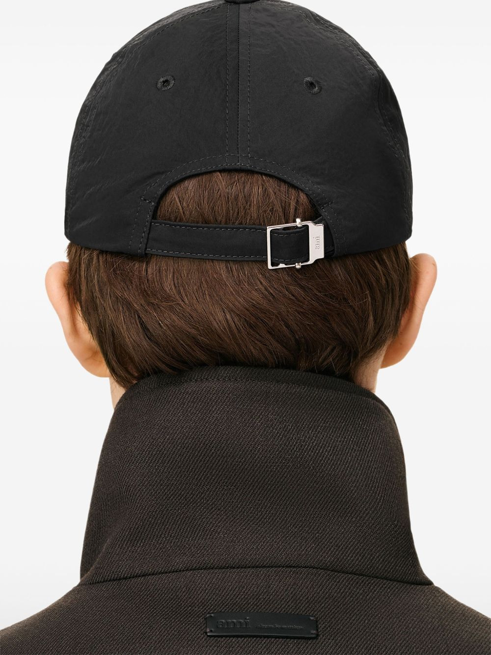 Ami De Coeur baseball cap - 4