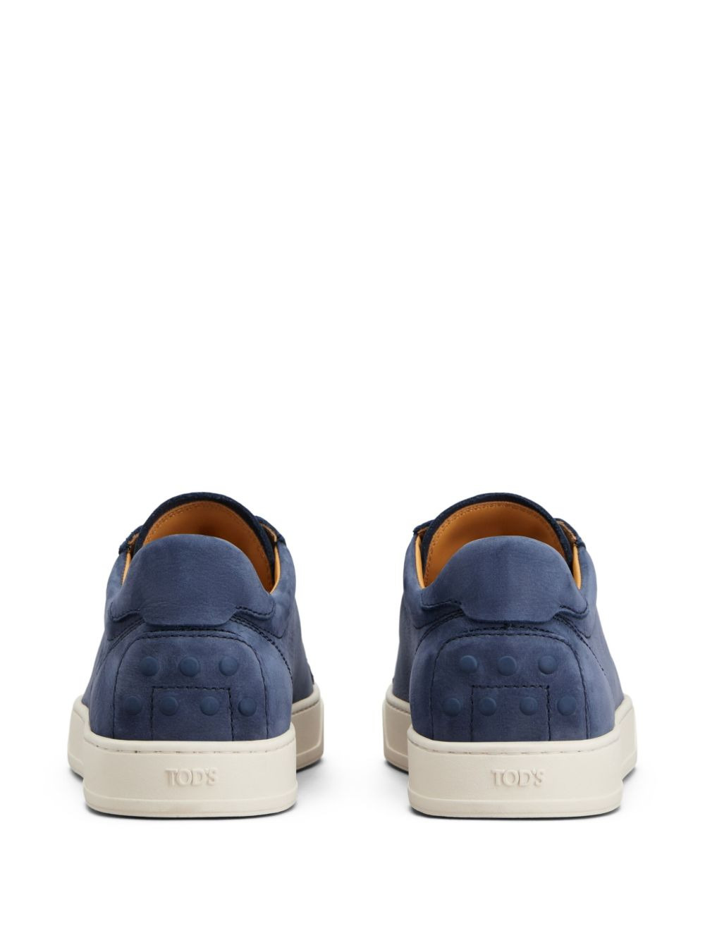 Tod's Sneakers - 3