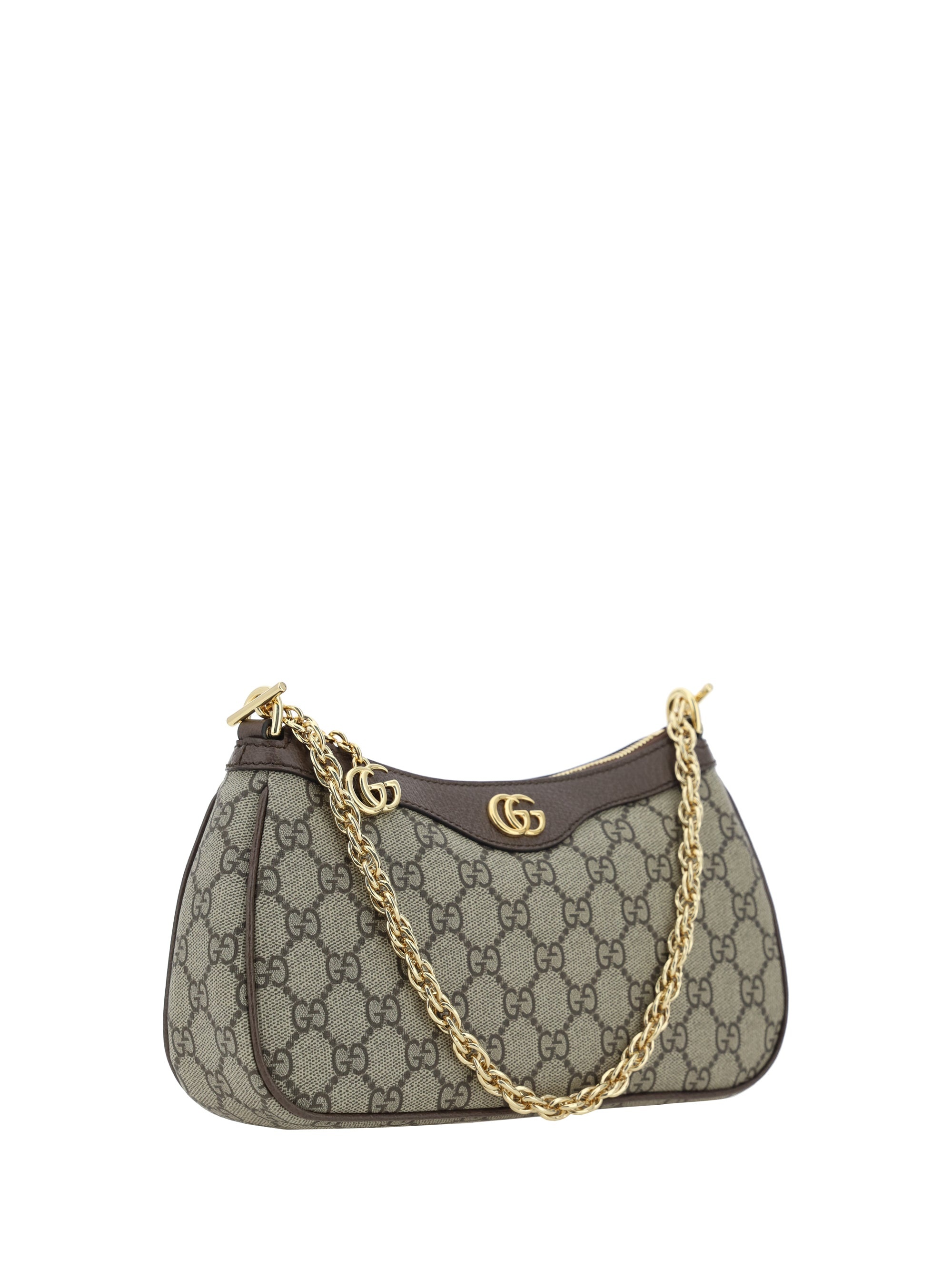Gucci Women Ophidia Shoulder Bag - 2