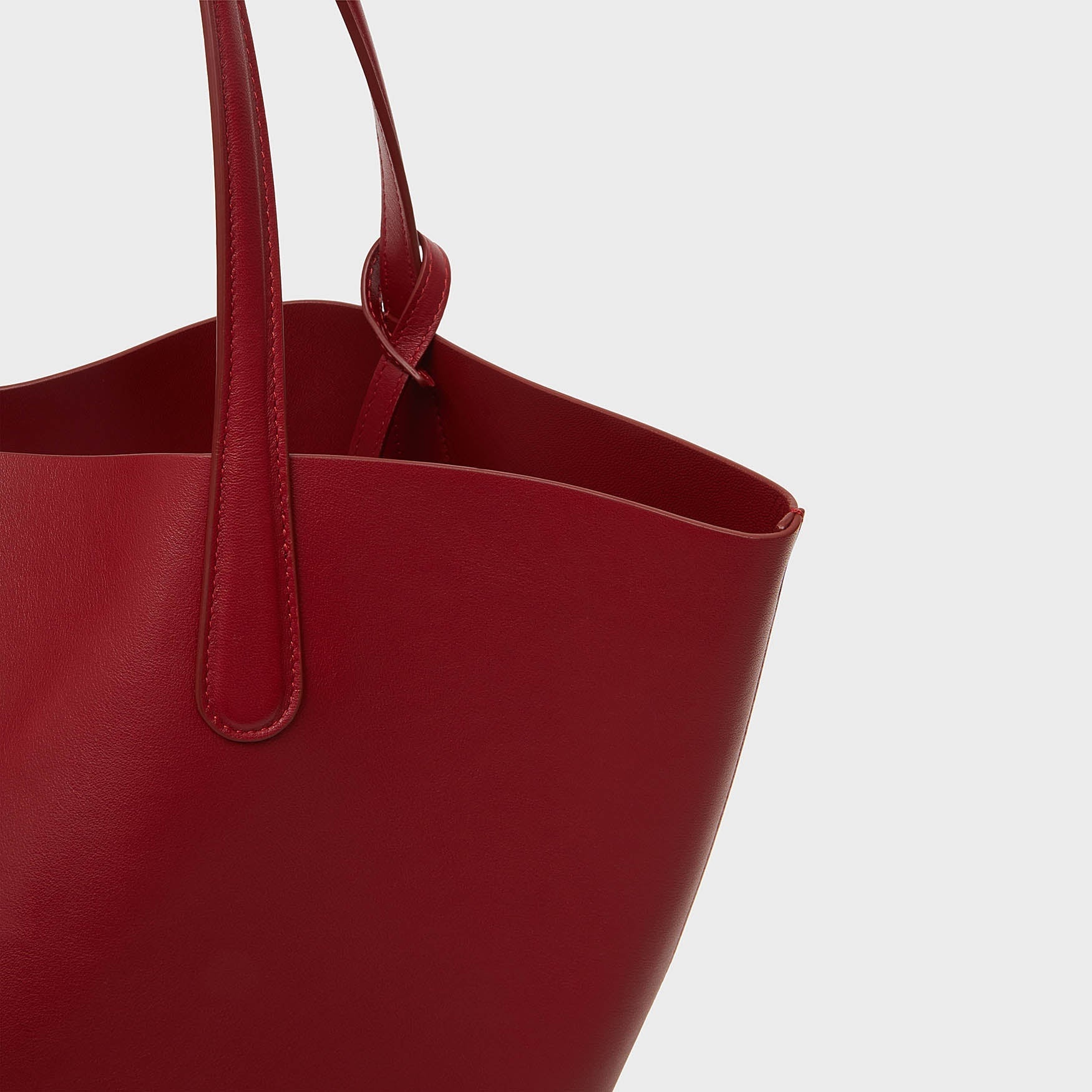 EVERYDAY SOFT TOTE - 4