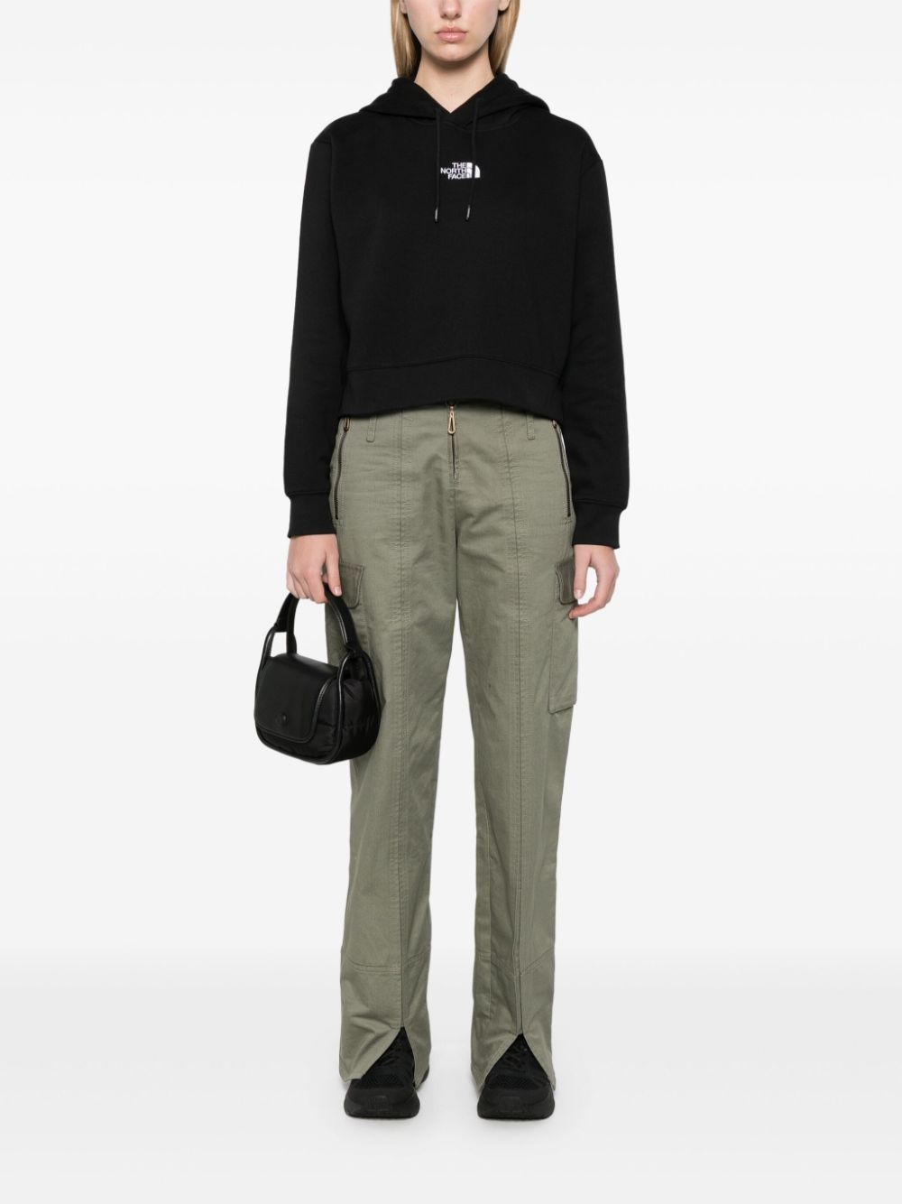 Essential hoodie - 2