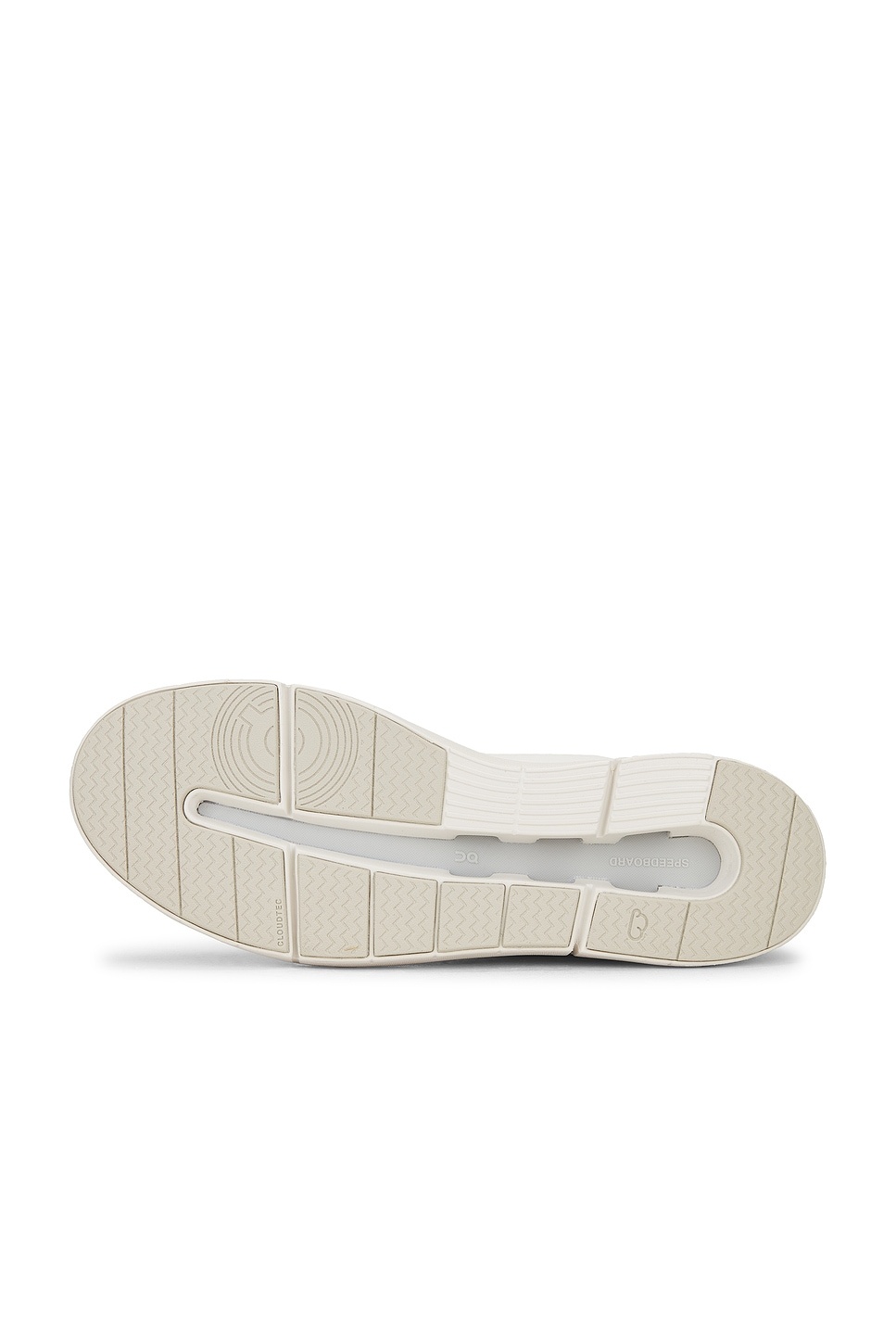 The Roger Advantage Sneakers - 6