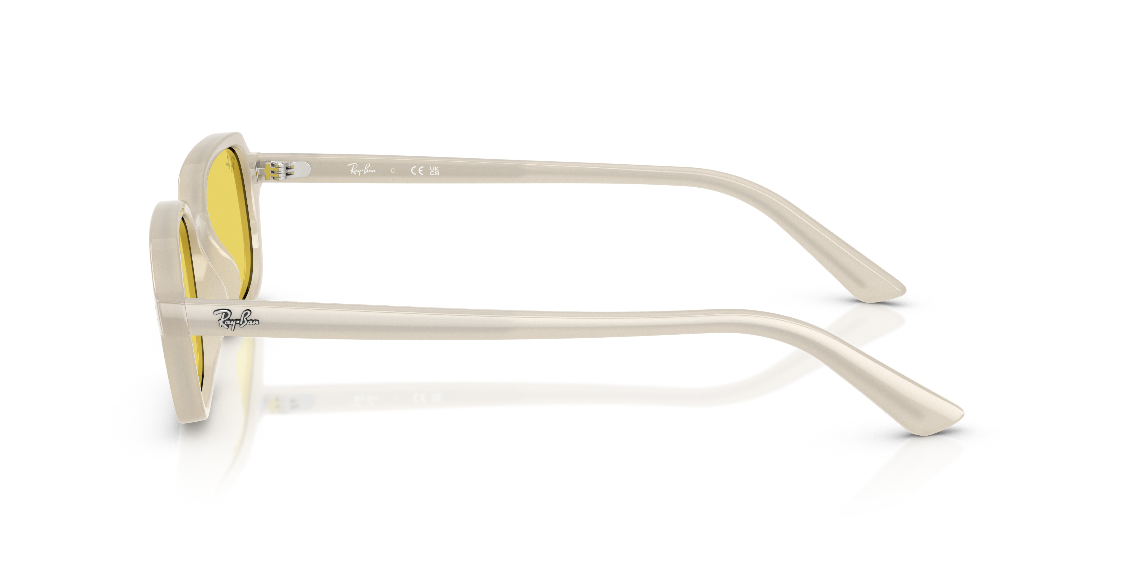 RB4455 Zuri Bio-Based - 3