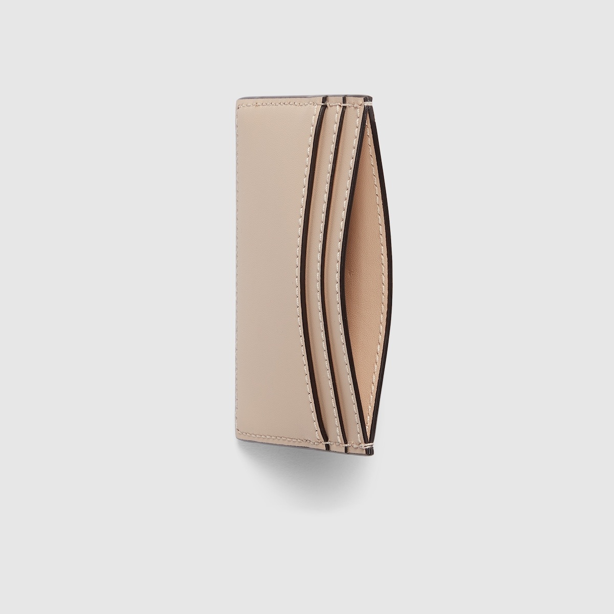 Ophidia GG card case - 2