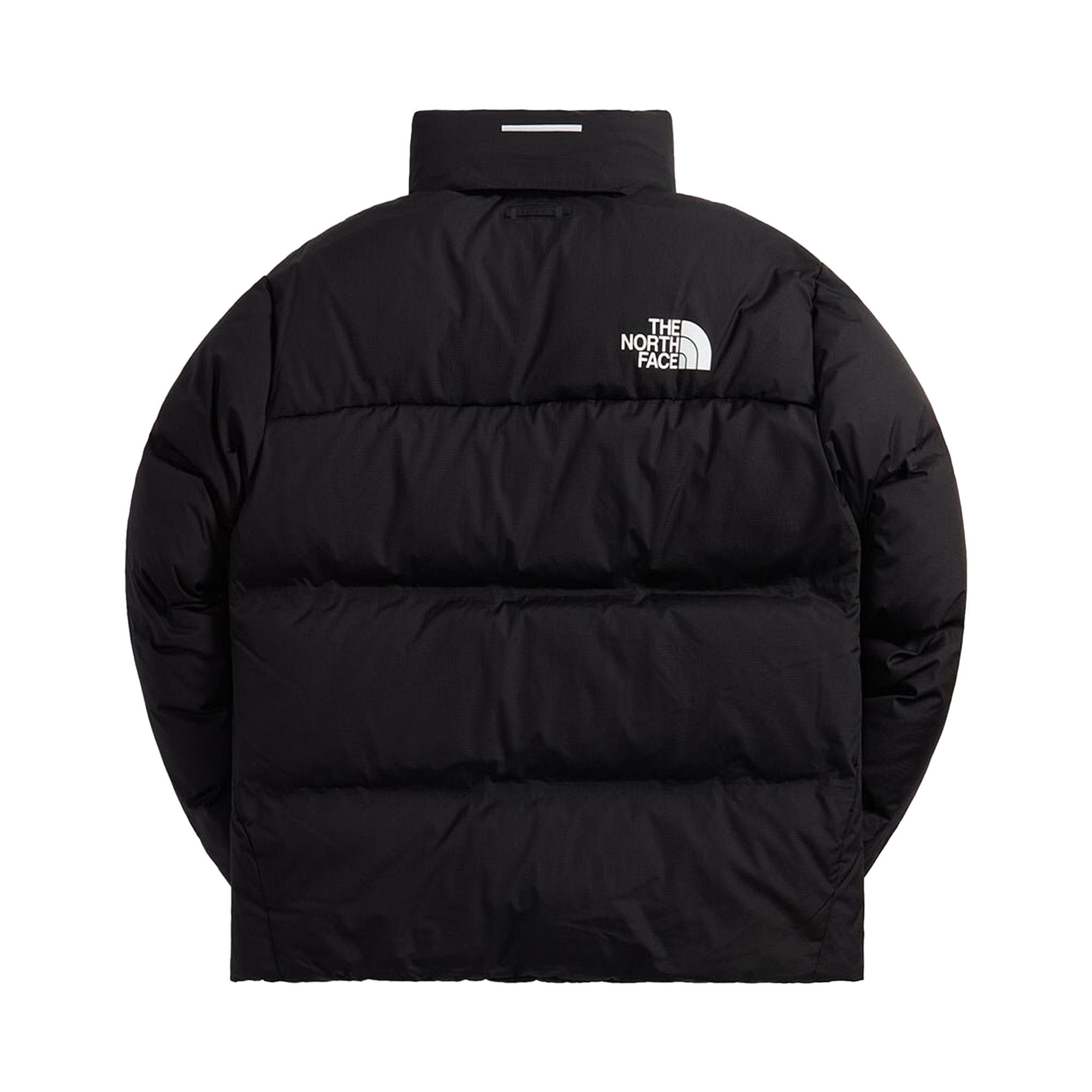 The North Face RMST Nuptse Jacket 'Black' - 2