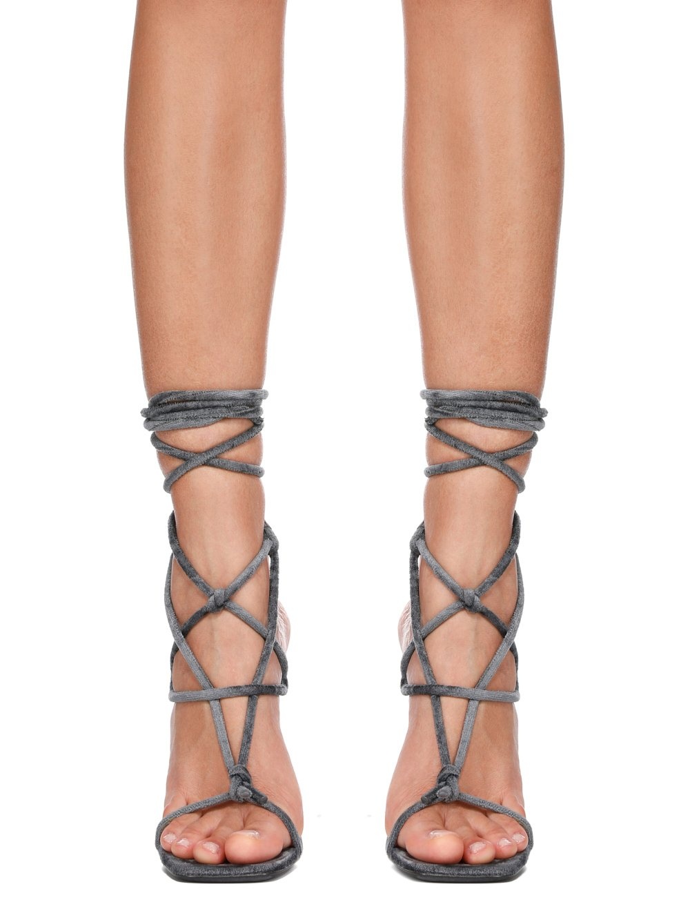 SANDAL - 2