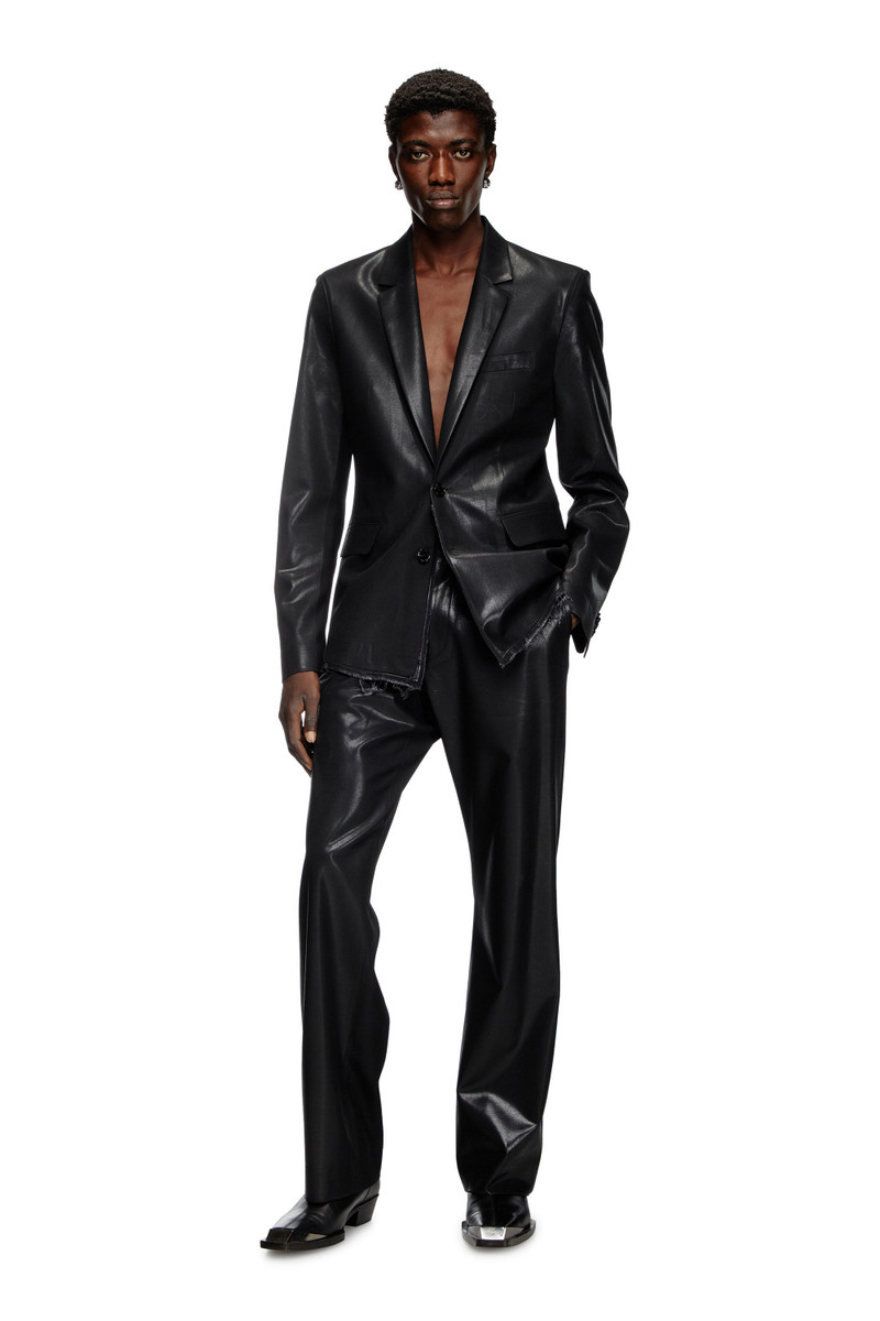 Diesel P-KILEY-HEAV outlook