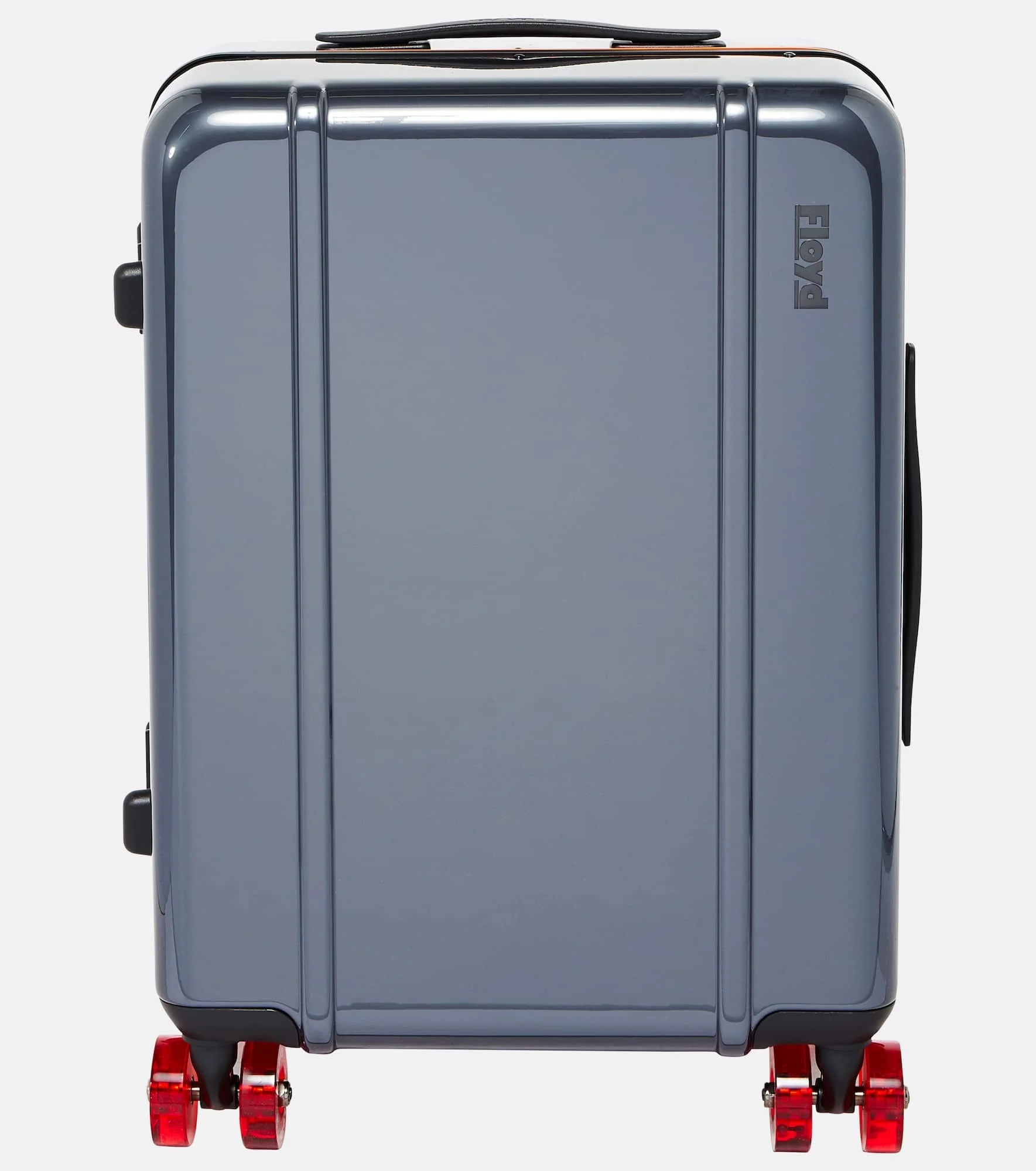 Floyd Cabin carry-on suitcase - 1