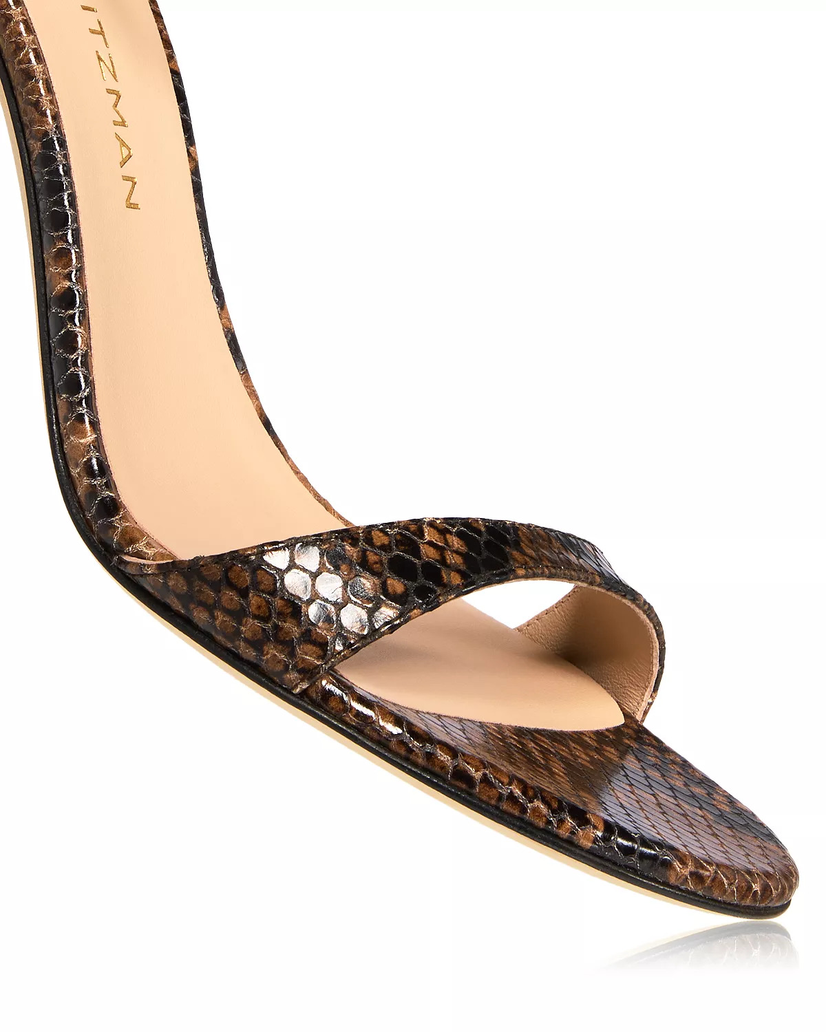 Women's Babette 85 Sandals - 5