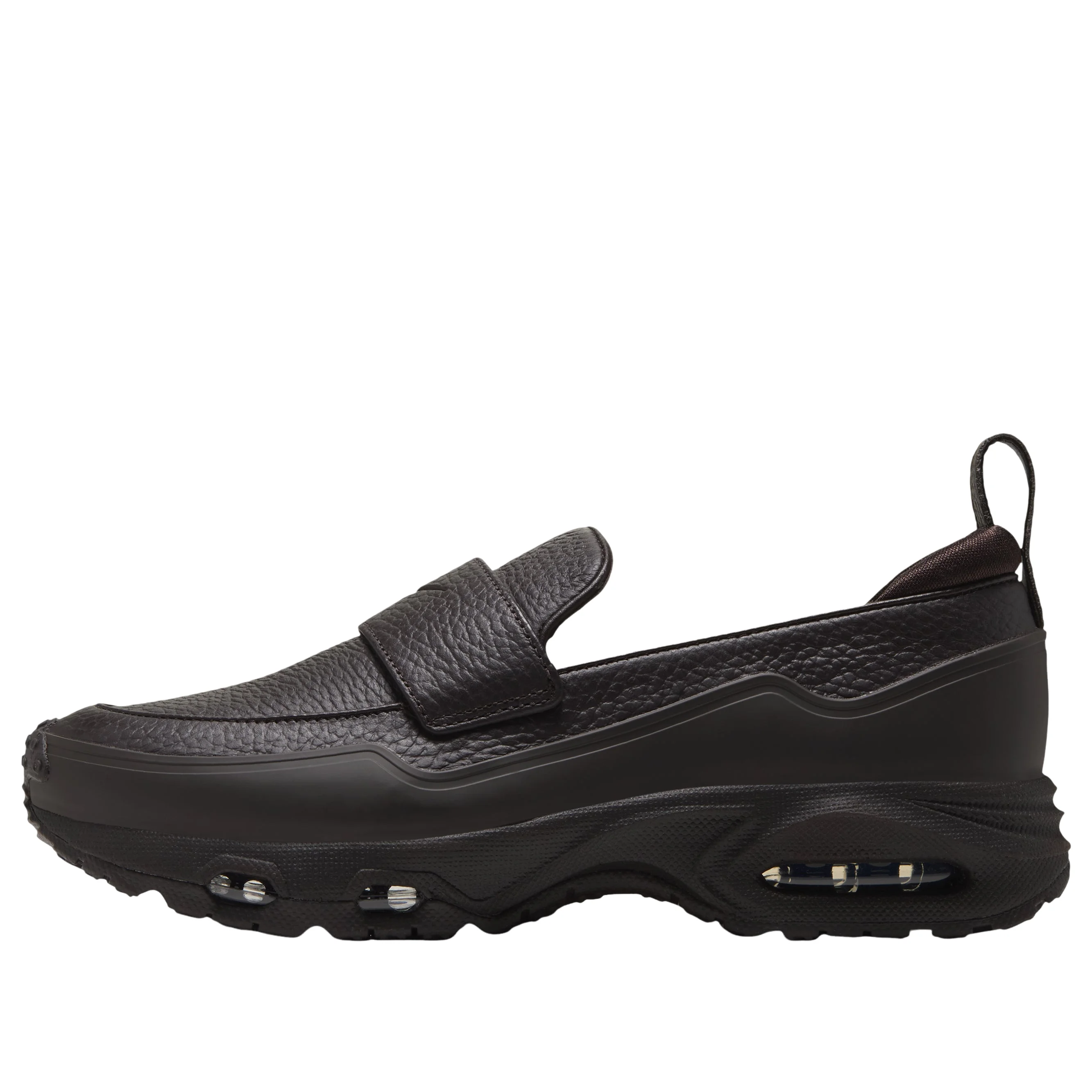 (WMNS) Nike Air Max Phenomena 'Shadow Brown' IZ4704-235 - 1