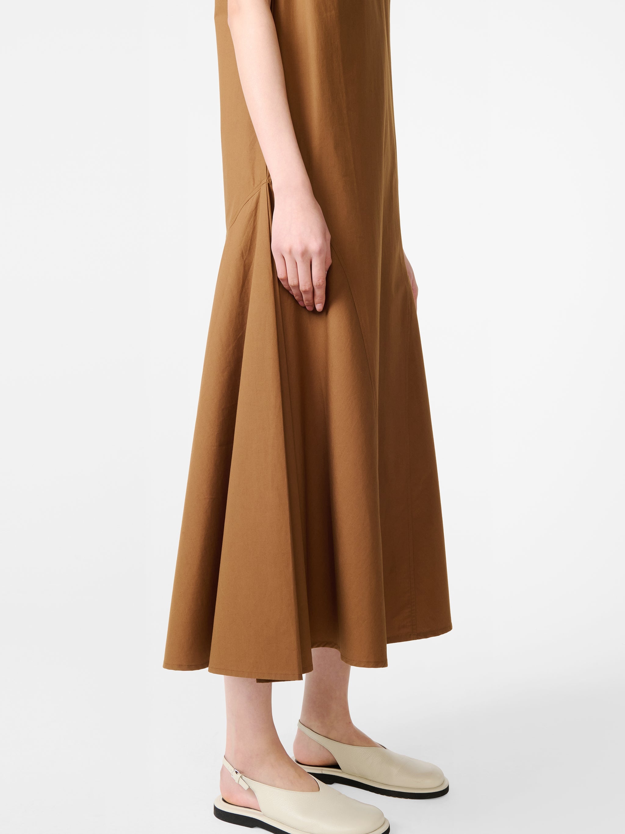 Knep Dress - 6