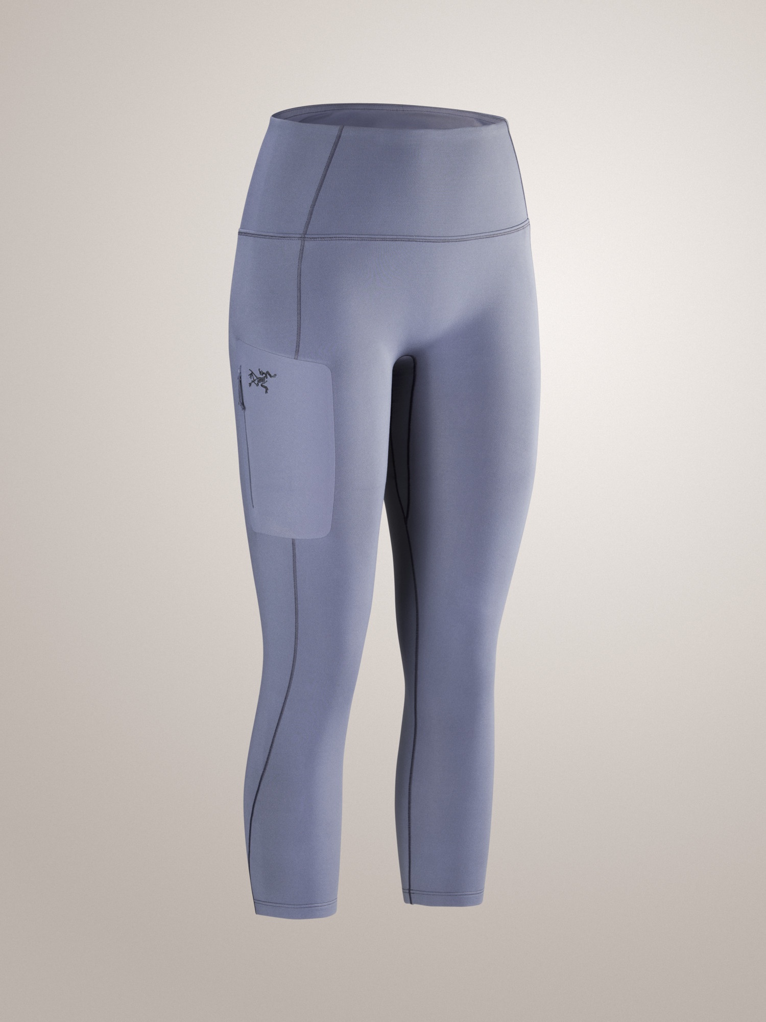 Rho Boot Cut Bottom - 8