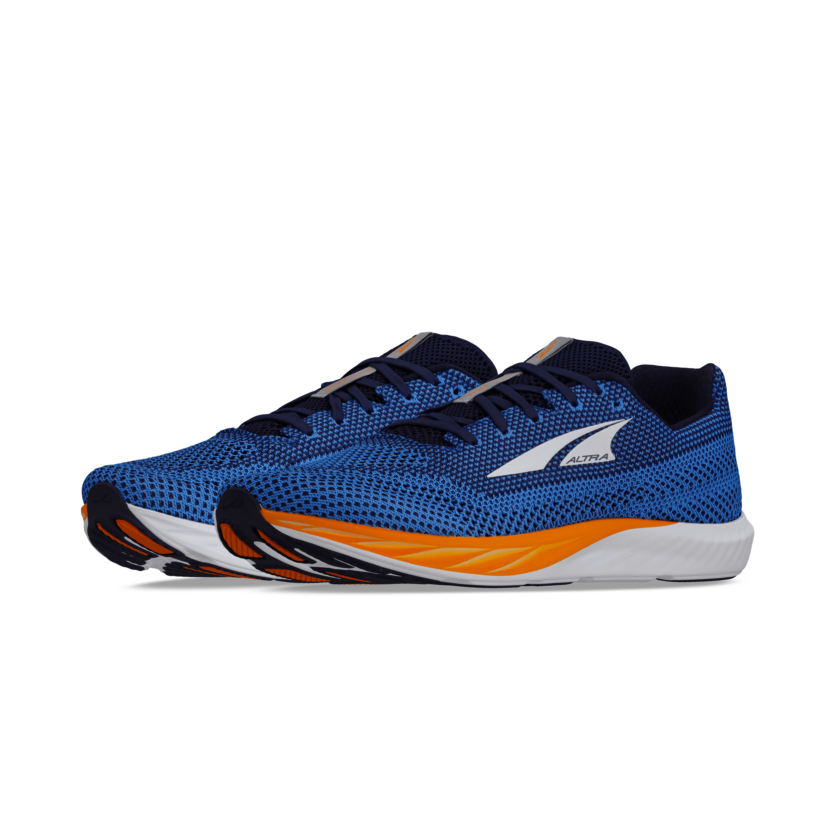 Men's Escalante Racer 2 - 5