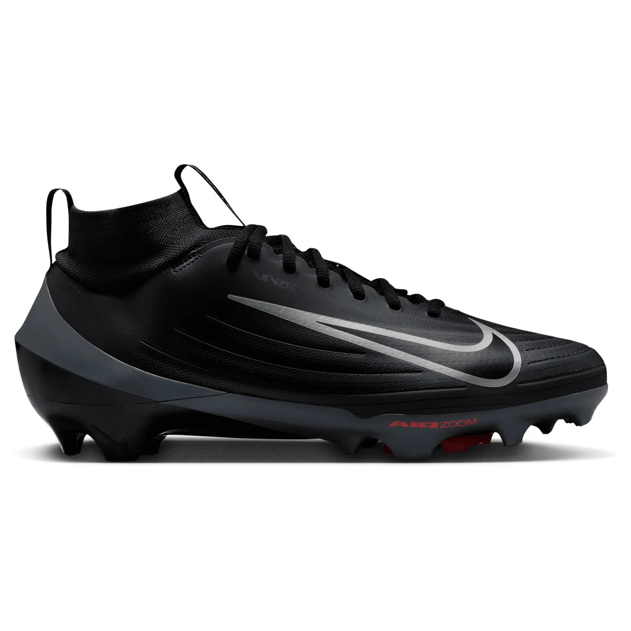 Nike Mens Nike Zoom Air Vapor Pro 1 - 1